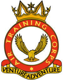 ATC Crest