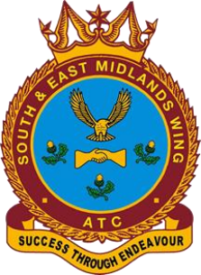 Wing Crest